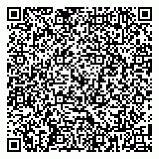 vCard 79808002335