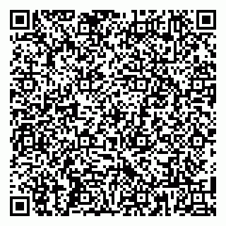 vCard 79808002336