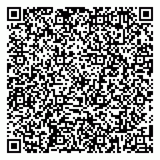 vCard 79808002338