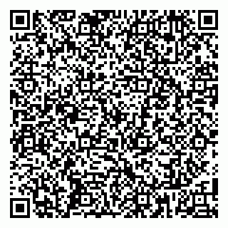 vCard 79808002339
