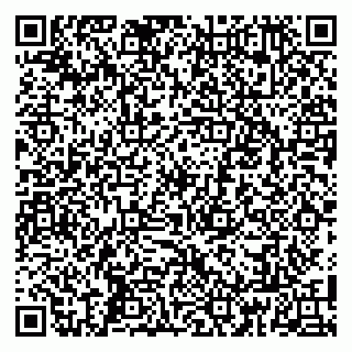vCard 79808002340