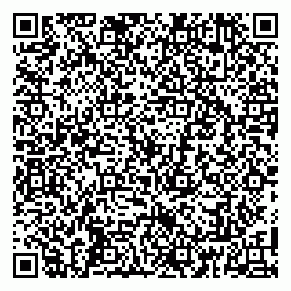 vCard 79808002341