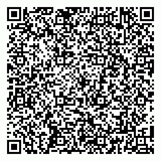 vCard 79808002343