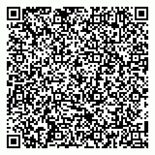 vCard 79808002344
