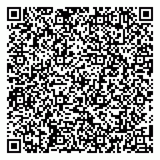 vCard 79808002345