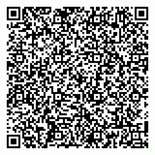 vCard 79808002346