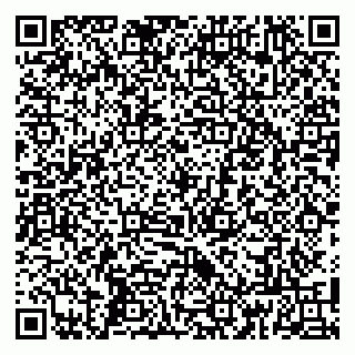 vCard 79808002347