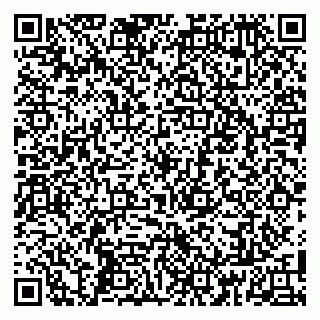 vCard 79808002348