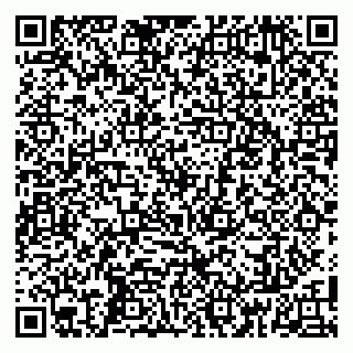 vCard 79808002349