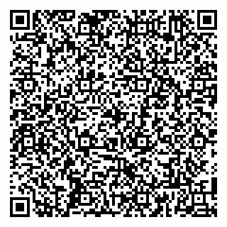 vCard 79808002352