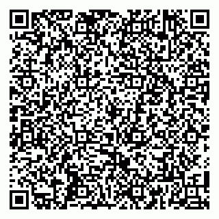 vCard 79808002353