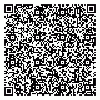 vCard 79808002354