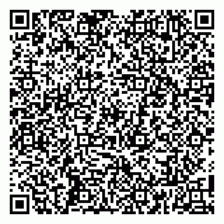 vCard 79808002355