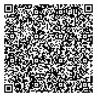 vCard 79808002358