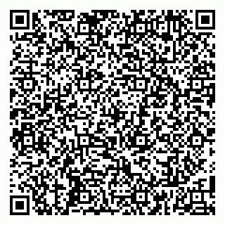 vCard 79808002359