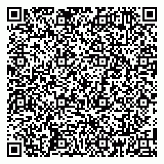 vCard 79808002360