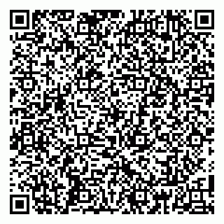 vCard 79808002361