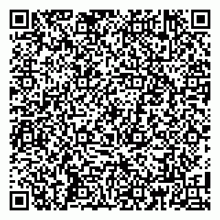 vCard 79808002363