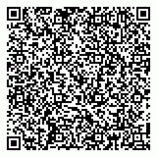 vCard 79808002364