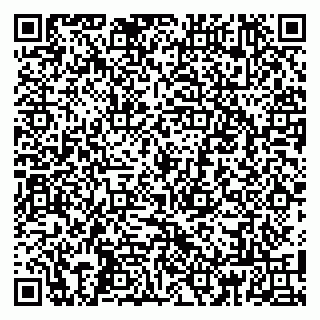 vCard 79808002367