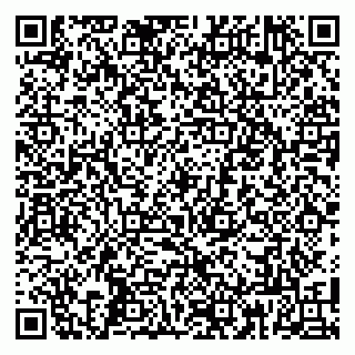 vCard 79808002373