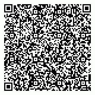 vCard 79808002374