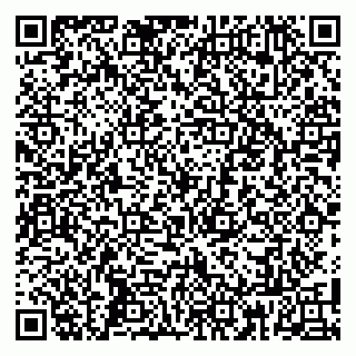 vCard 79808002375