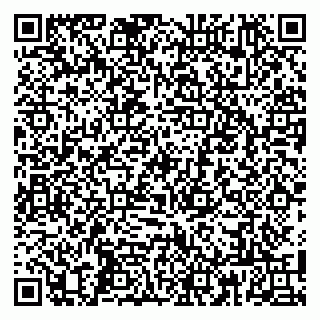 vCard 79808002376