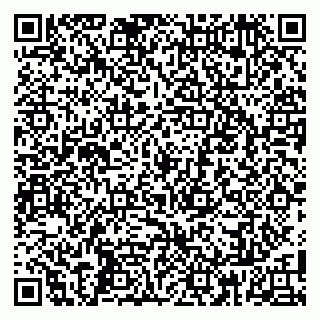 vCard 79808002379