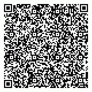 vCard 79808002380