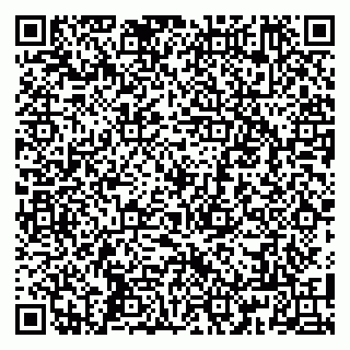 vCard 79808002382