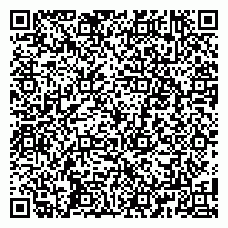 vCard 79808002383