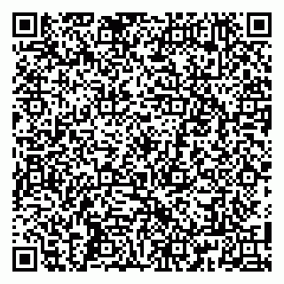 vCard 79808002384