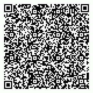 vCard 79808002385