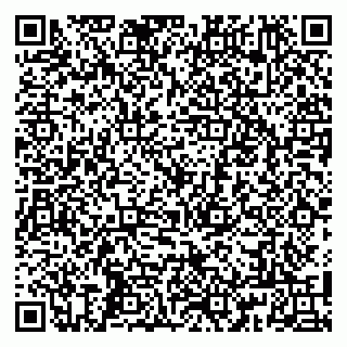 vCard 79808002386