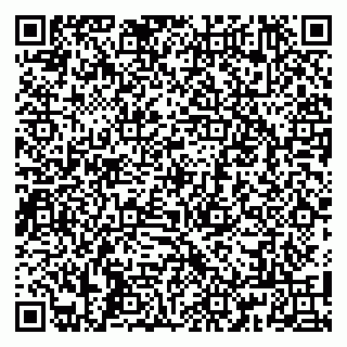 vCard 79808002387