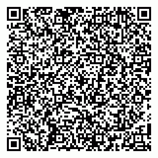 vCard 79808002389