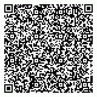 vCard 79808002390