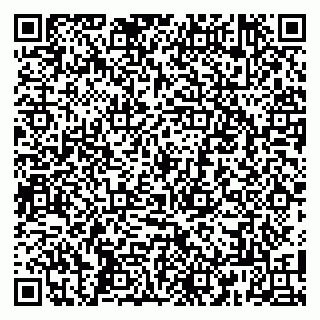 vCard 79808002393