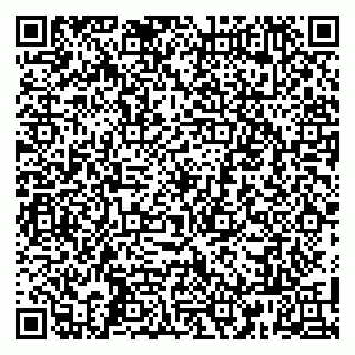 vCard 79808002395