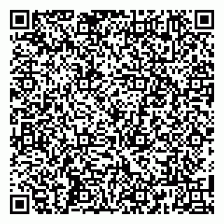 vCard 79808002396