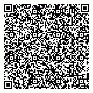 vCard 79808002397