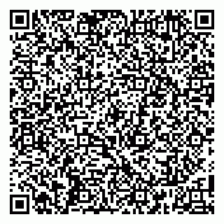 vCard 79808002399
