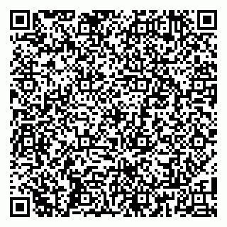 vCard 79808002401