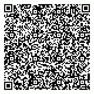 vCard 79808002402