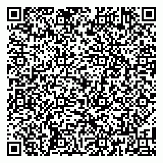 vCard 79808002403