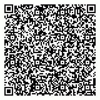 vCard 79808002404