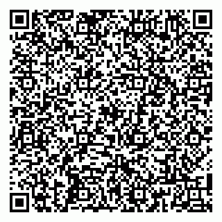 vCard 79808002406