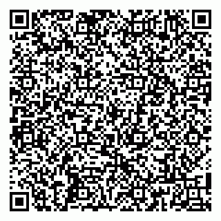 vCard 79808002407
