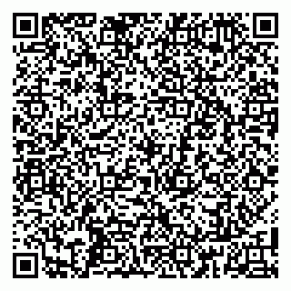 vCard 79808002408